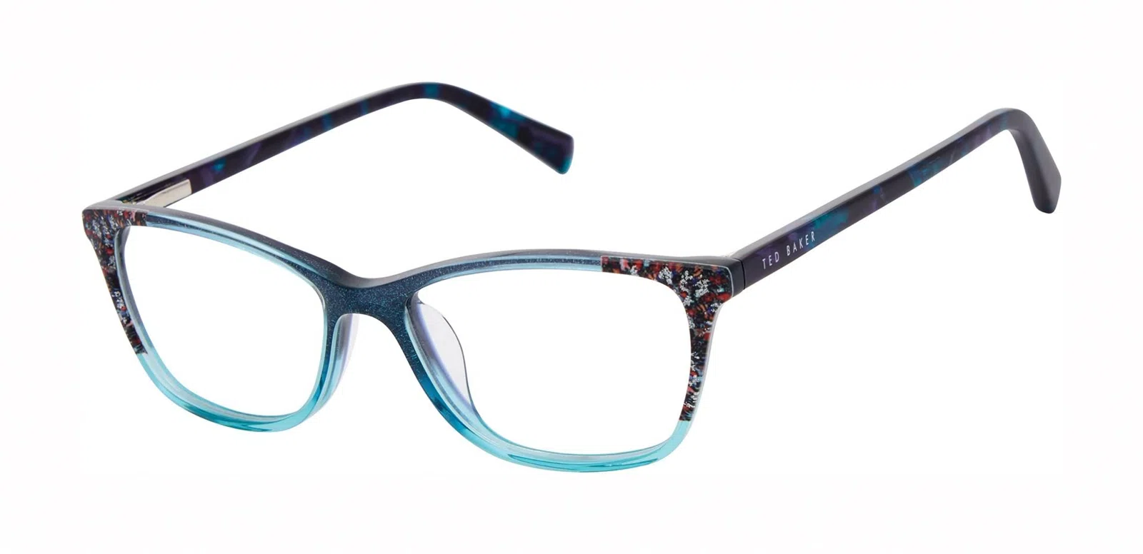 Ted Baker TKG008 Eyeglasses - view 2